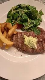 20230816_205043.webp