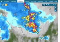 Wetter aktuell.webp