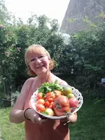 IMG_20230812_120013.webp