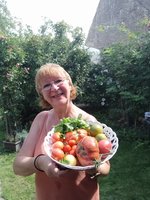 IMG_20230812_120013.jpg