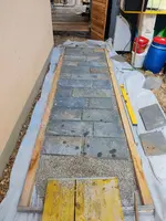 IMG-20230817-WA0001.webp