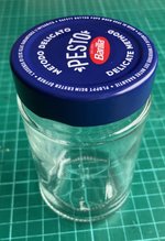 Glas*Schraubglas*190ml.jpg