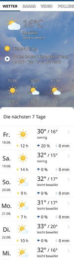 Screenshot_20230818_082241_weather24.jpg