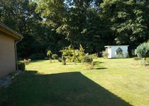 Garten-Vor.JPG