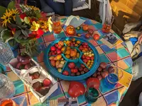 PXL_20230818_170232681.webp
