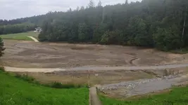 IMG_20230819_172909.webp IMG_20230819_172909.webp