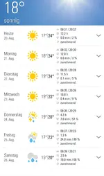 Screenshot_20230820_063210_Weather-Alarm.webp Screenshot_20230820_063210_Weather-Alarm.webp
