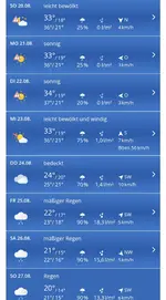 Screenshot_20230820_063125_Chrome.webp Screenshot_20230820_063125_Chrome.webp