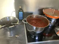 Tomatensoße Salciccia_02.webp