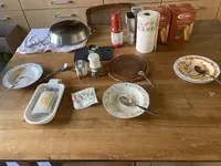Tomatensoße Salciccia_01.webp