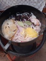 IMG_20230818_121908.jpg