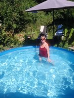 IMG_20230818_135950.jpg