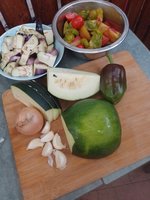 IMG_20230819_190734.jpg