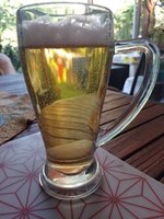 IMG_20230821_181851.jpg