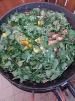 IMG_20230821_192417.webp