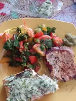 IMG_20230822_190225.webp