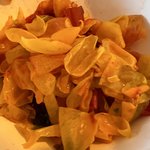 IMG_7566.jpeg