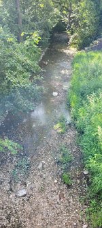20230823_161659.jpg