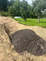 WhatsApp Bild 2023-08-24 um 12.24.13.webp