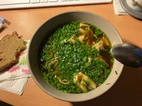Maultaschen.webp