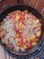 IMG_20230821_142020.jpg