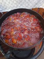 IMG_20230818_165809.webp