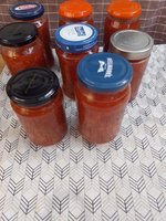 IMG_20230821_161928.jpg