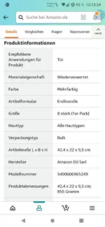 Screenshot_20230825-131328982.webp