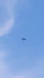 Himmel.jpg