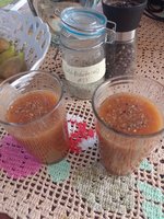 IMG_20230823_171536.jpg