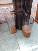 IMG_20230823_133340.jpg