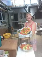 IMG_20230823_130150.jpg