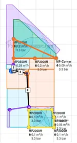 Leitungen.webp