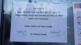 Schild.jpg
