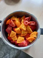 20230827_122141.webp