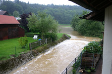 Hochwasser.jpg