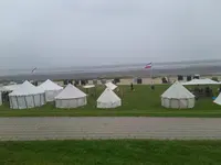 IMG_20230825_121115.jpg