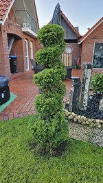 20230828_071409.jpg