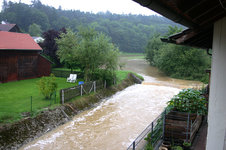 HochwasserAug..0510.jpg