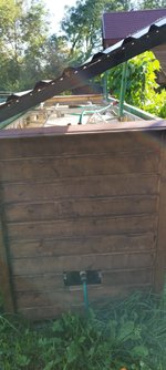 IMG_20230818_174156.jpg