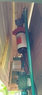 IMG_20230818_174124.jpg