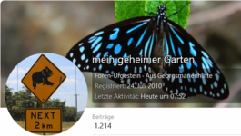 garten.png