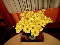 IMG_3819.webp