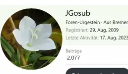 JGosub.webp
