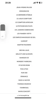 IMG_7856.png