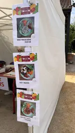 IMG_7614.jpeg