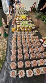 IMG_7631.jpeg