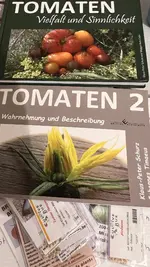 IMG_7859.jpeg
