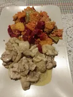 IMG_20230830_203605.webp