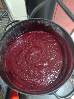 IMG_20230830_180948.jpg